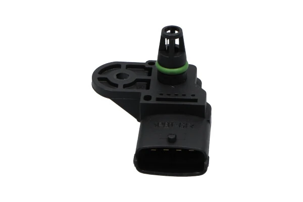 Sensor, intake manifold pressure